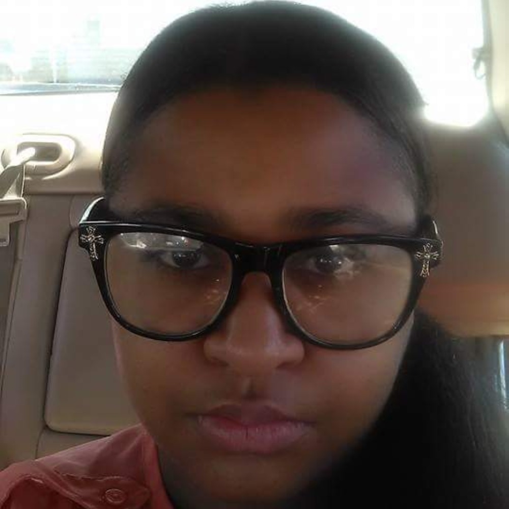 Meet your Posher, Cirria